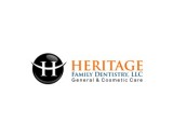 /public/logoimage/1374970177Heritage Family Dentistry.jpg